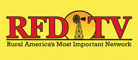rfd