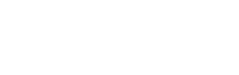 plantvantage-logo-white