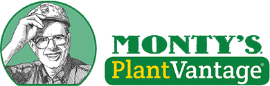 plantvantage-logo